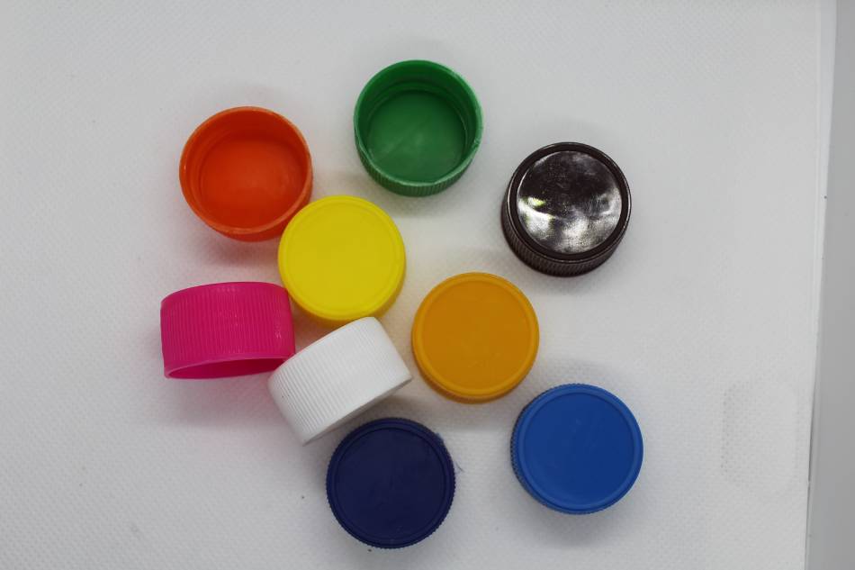 plastic1 (5)