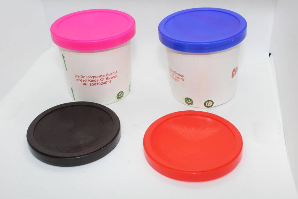 plastic1 (6)