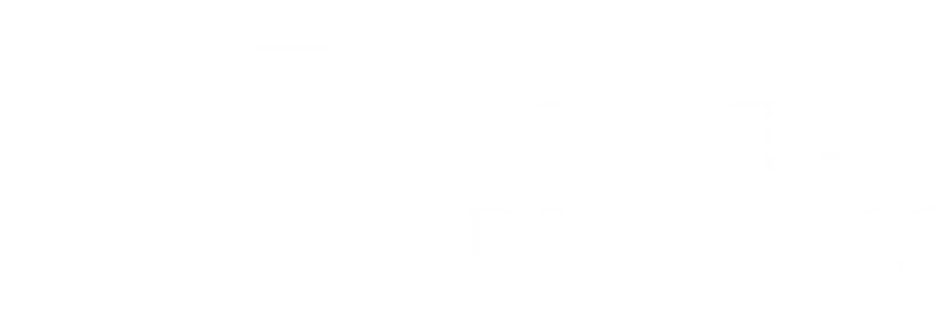 High Plastic