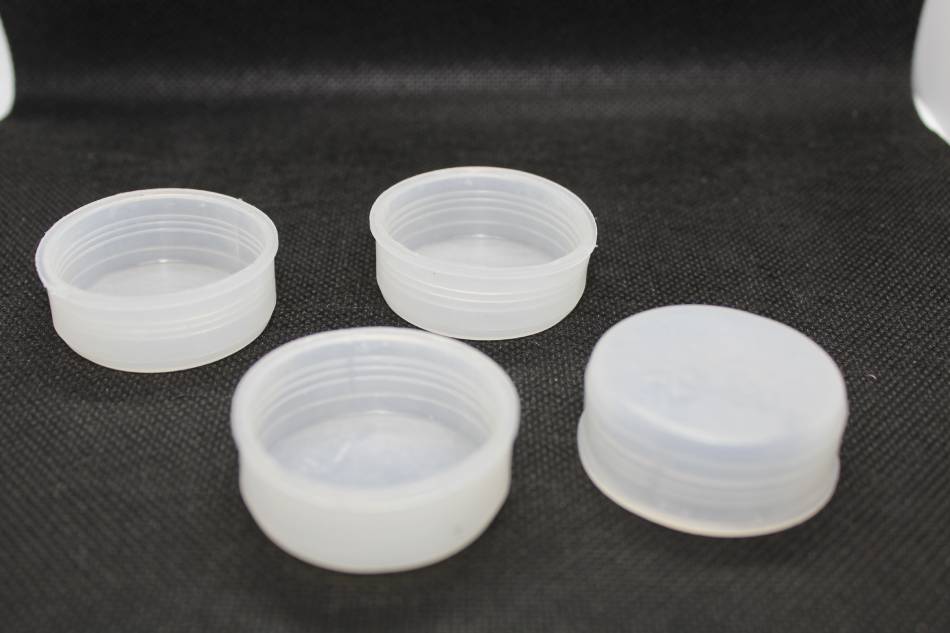 20mm1