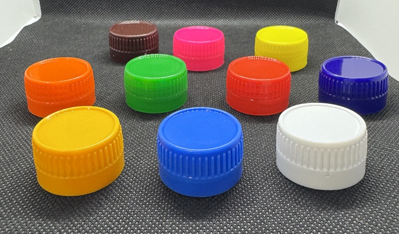 28mm Unseal Caps 1