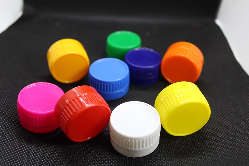 28mm Unseal Caps 3