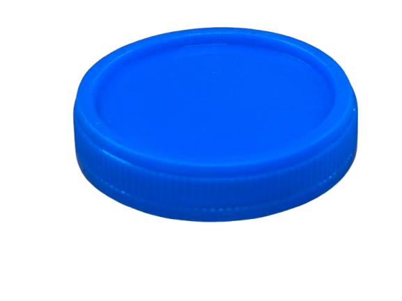 38mm Unseal 1