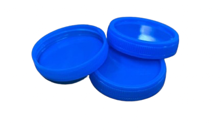 38mm Unseal 2PNG