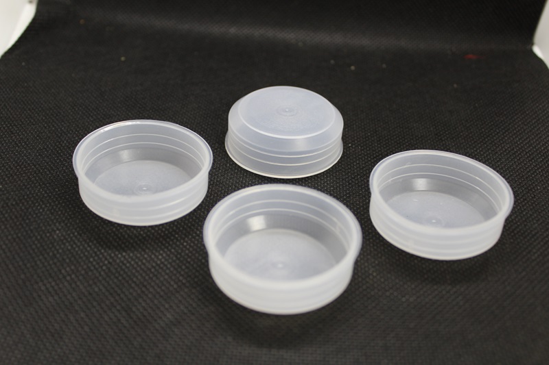 46mm Big Inner Plugs 1