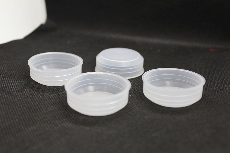 46mm Big Inner Plugs 2
