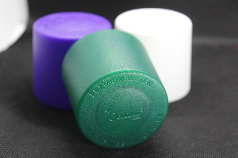 750ml Frustum Over Cap 2