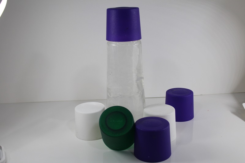 750ml Frustum Over Cap 3