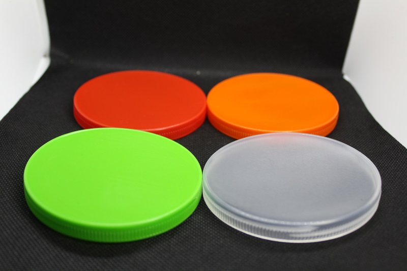 83mm 3 Start Caps 1