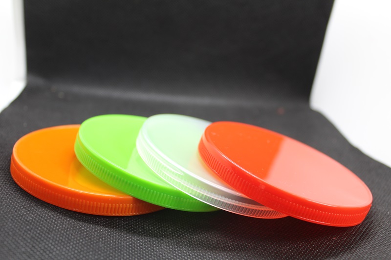 83mm 3 Start Caps 3