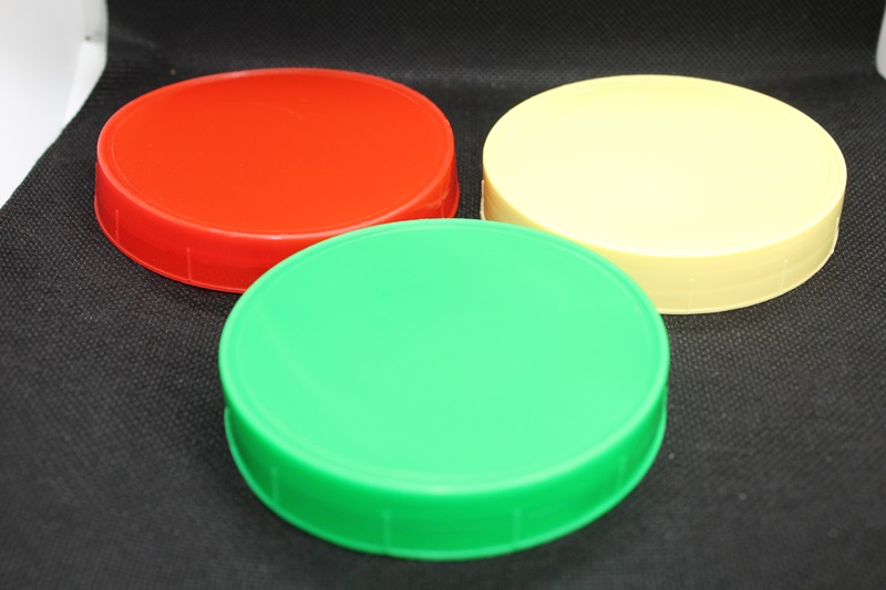 83mm Big Cap 1