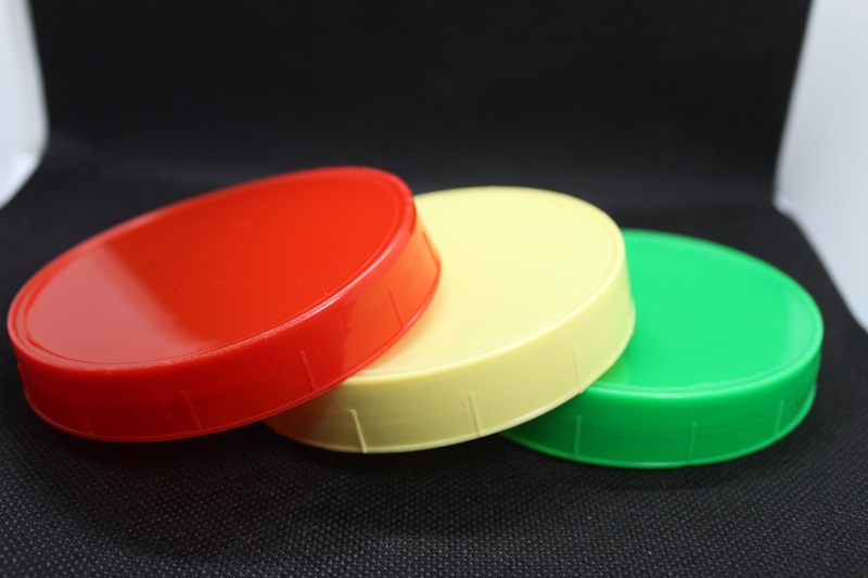 83mm Big Cap 2