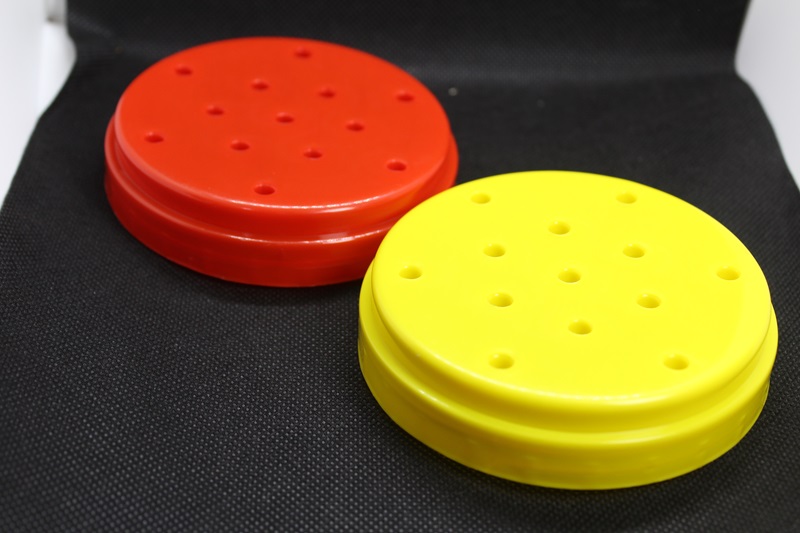 96mm Flat Lollipop 2
