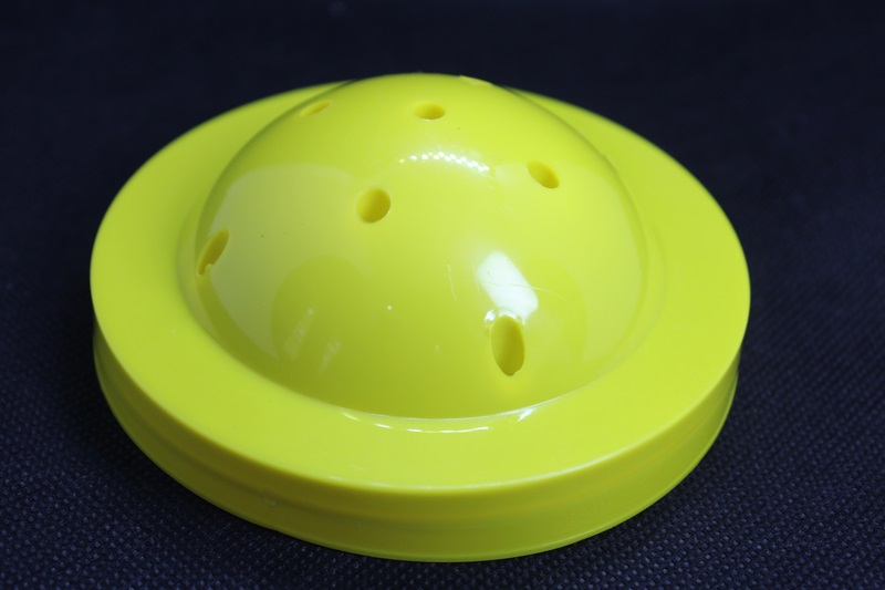 96mm Gundu Lollipop 1