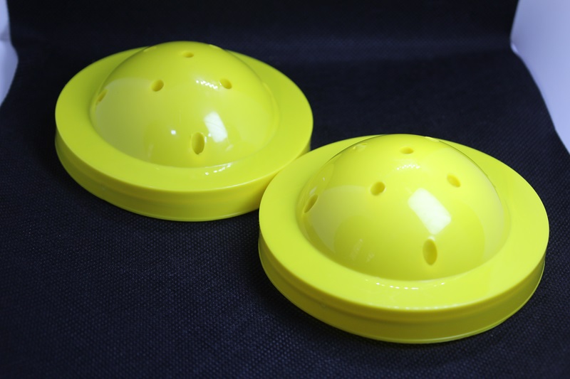 96mm Gundu Lollipop 2