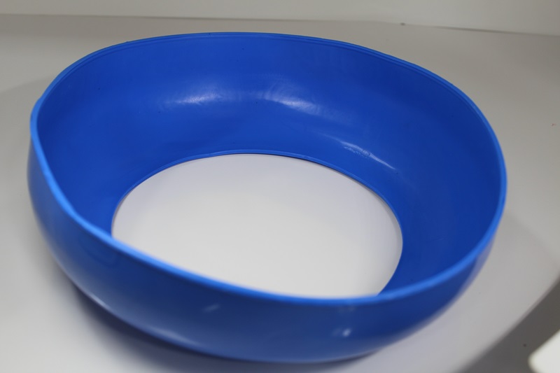 Bubbletop Safe Gaurd Ring Model 1 1