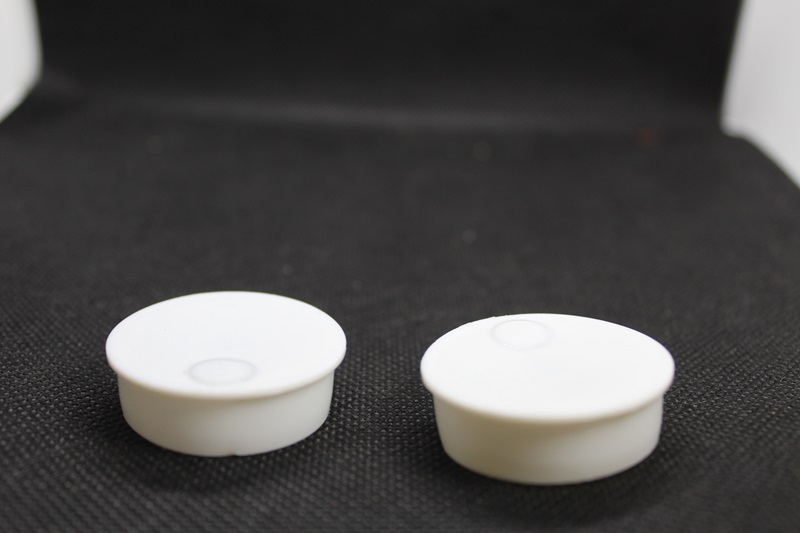 HD Container Plugs 1