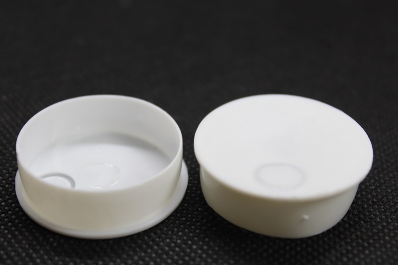 HD Container Plugs 2