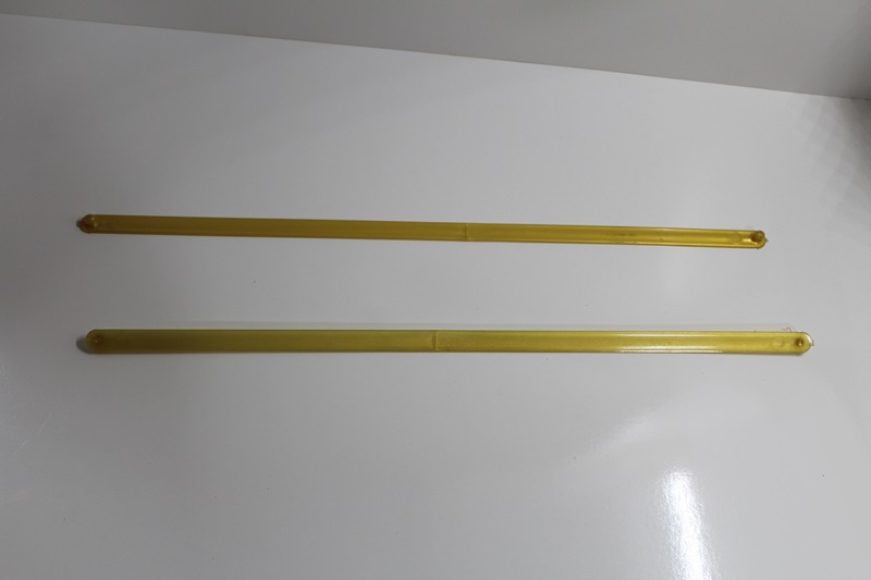 PVC Sheet Handle 1
