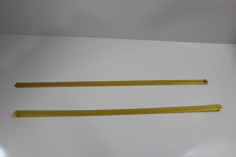PVC Sheet Handle 2