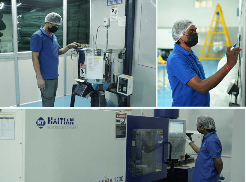 https://hitechplastics.co/wp-content/uploads/2026/08/about-us2.jpg