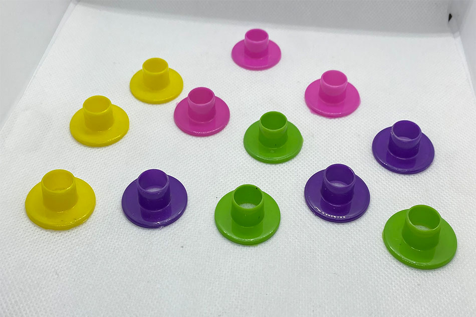 cup-stand-1