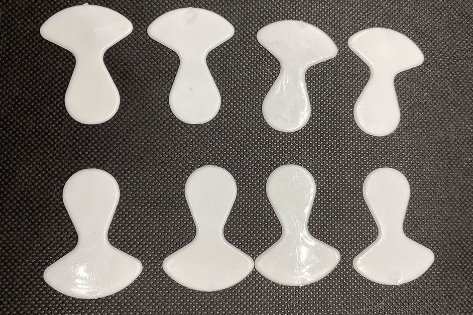 kinderjoy-2