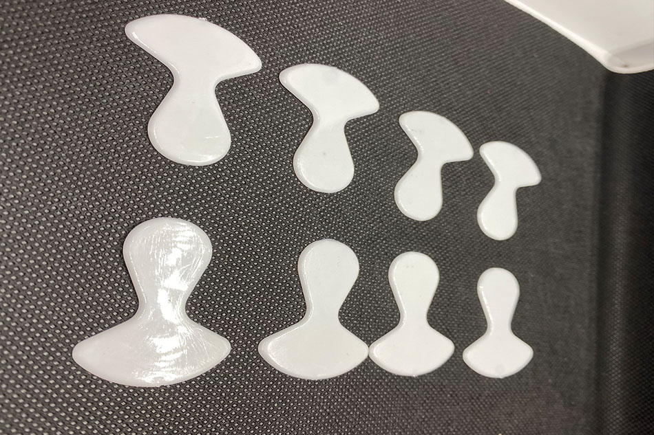 kinderjoy1