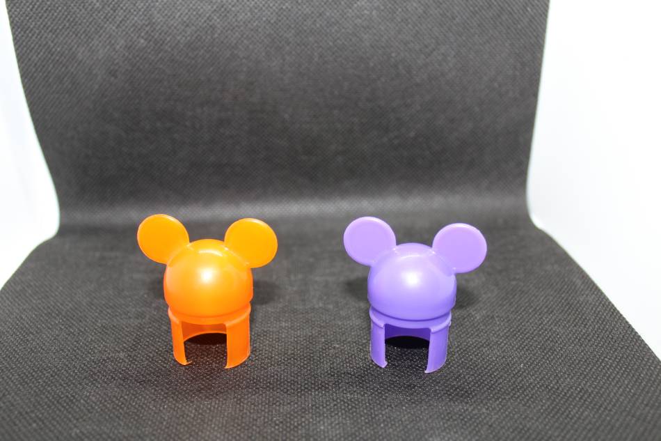 micky2